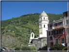 foto Vernazza